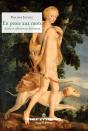 En Proie Aux Mots - Preview