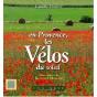 En Provence Les Vélos Du Soleil - Preview
