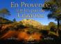 En Provence, Sur Les Pas De Cézanne - Preview
