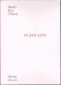 En Pure Perte - Preview