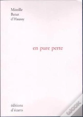 En Pure Perte