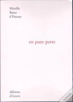 Capa do artigo En Pure Perte