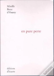 Capa do artigo En Pure Perte