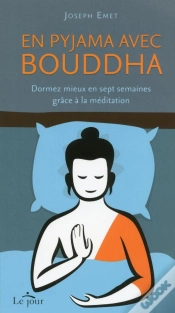 Capa do artigo En Pyjama Avec Bouddha