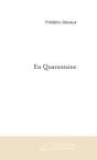 En Quarantaine - Preview