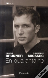 En Quarantaine