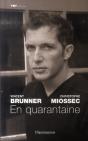 En Quarantaine - Preview