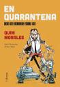 En Quarantena - Preview