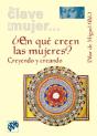 ¿En Qué Creen Las Mujeres? - Preview