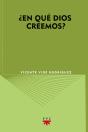 ¿En Qué Dios Creemos? - Preview