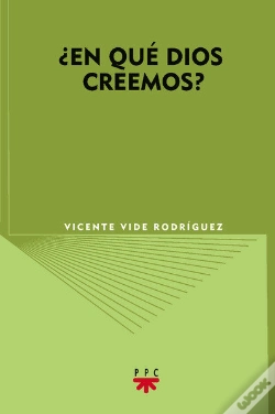 Capa do artigo ¿En Qué Dios Creemos?
