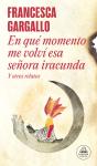 En Qué Momento Me Volví Esa Señora Iracunda - Preview