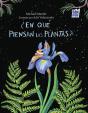 En Que Piensan Las Plantas - Preview