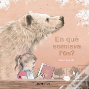 Capa do artigo En Que Somiava L