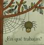 ¿En Qué Trabajan? - Preview