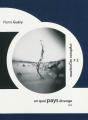 En Quel Pays Etrange : Recit - Preview