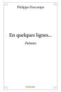 En Quelques Lignes... - Preview