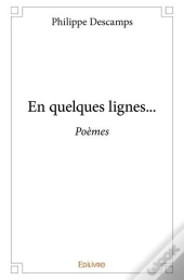 En Quelques Lignes...