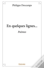 Capa do artigo En Quelques Lignes...