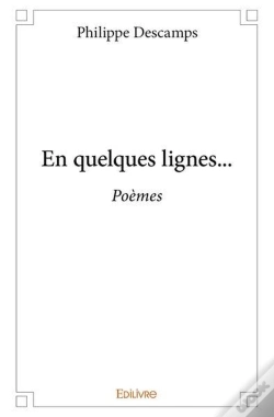 Capa do artigo En Quelques Lignes...