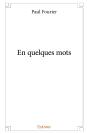 En Quelques Mots - Preview