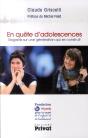 En Quête D'Adolescences - Preview