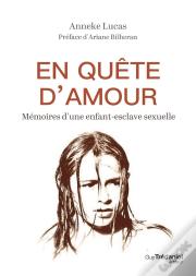 En Quête D'Amour