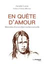 En Quête D'Amour - Preview