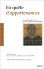 En Quête D'Appartenances - Preview