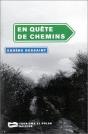 En Quete De Chemins - Preview