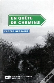 Capa do artigo En Quete De Chemins