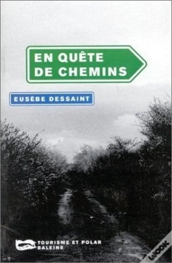 Capa do artigo En Quete De Chemins
