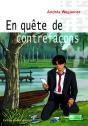 En Quete De Contrefacons - Preview