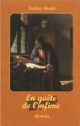 En Quête De L'Infime - Preview