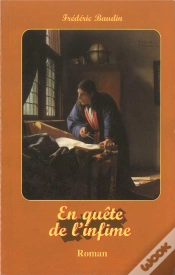 Capa do artigo En Quête De L