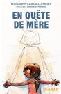 En Quête De Mère - Preview