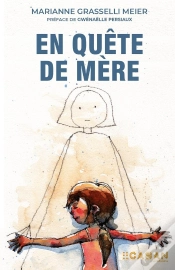 Capa do artigo En Quête De Mère