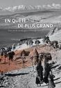 En Quete De Plus Grand - Preview