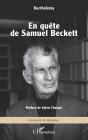 En Quête De Samuel Beckett - Preview