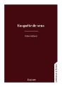 En Quête De Sens - Preview