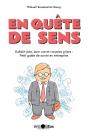 En Quête De Sens - Preview