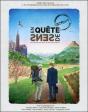 En Quête De Sens ; Un Voyage Au-Delà De Nos Croyances ; Le Script - Preview