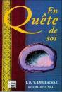 En Quête De Soi - Preview