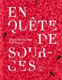 En Quête De Sources - Preview
