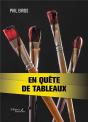 En Quête De Tableaux - Preview