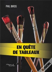 En Quête De Tableaux