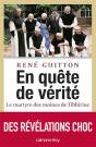 En Quete De Verite - Le Martyre Des Moines De Tibhirine - Preview
