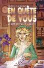 En Quête De Vous : Le Pont De Retour À La Source - Preview
