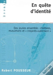 Capa do artigo En Quete D