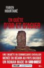 En Quête D'Or Et D'Acier - Preview
